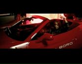 Фотография Разработчик Сайтов Ольги Губины