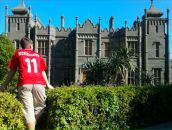 Дмитрий Ефимов фотография #24 (источник - https://vk.com/id7142760)