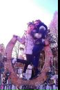 Катя Гриндій фотография #23 (источник - https://vk.com/id98030943)
