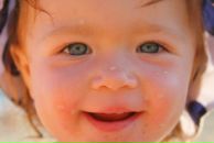 Фотография Фадеева Саши