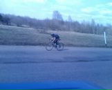 Фотография Ильина Льва