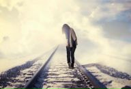 Фотография Ковзель Екатерины