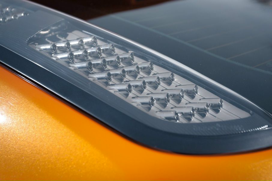 Дмитрий Пирогов фото №41