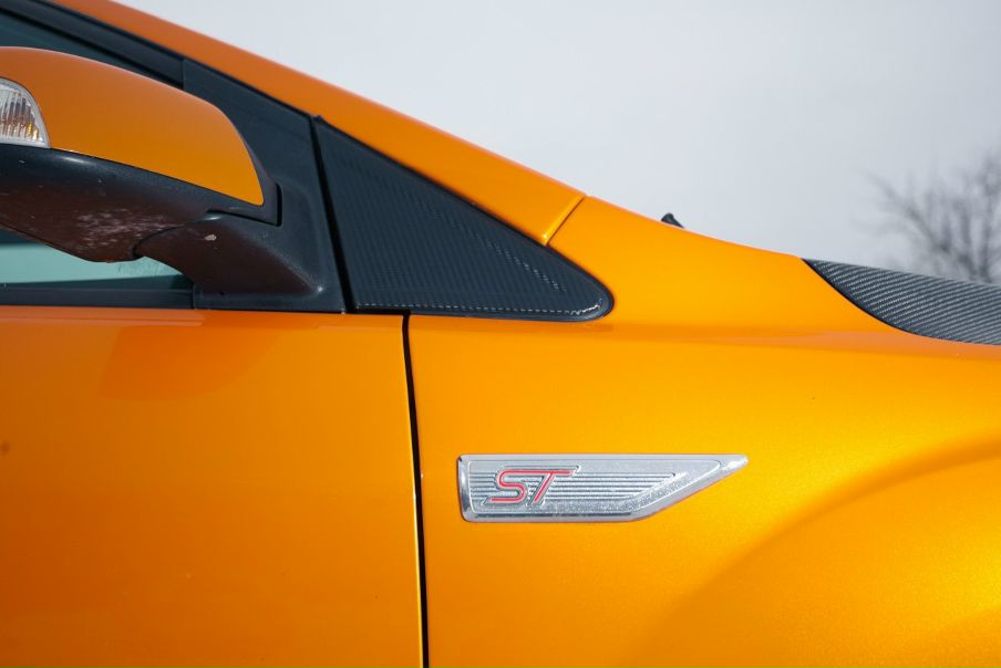 Дмитрий Пирогов фото №47