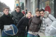 Фотография Тодуа Хатуны