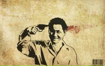 Фотография Фридрих Юлия