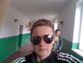 Коля Піпаш фотография #24 (источник - https://vk.com/id89643434)