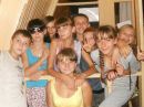 Танюша Сіліцька фотография #13 (источник - https://vk.com/id165781722)