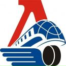 Фотография Сафрайтер Анны