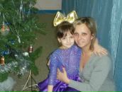 Фотография Исаевой Татьяны