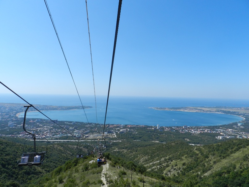 Дмитрий Кушнир фотография #48