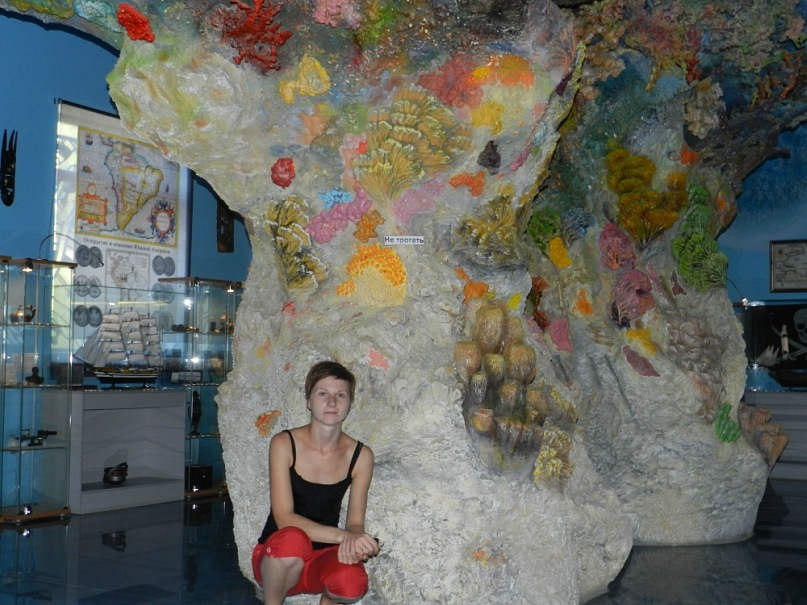 Дмитрий Кушнир фотография #24