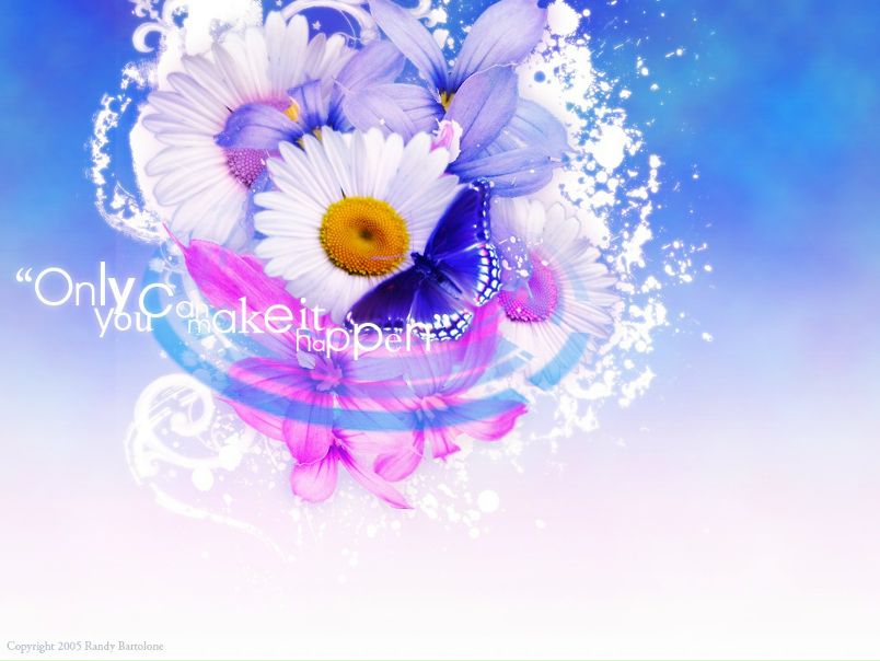 Ируся Roxy фото №1