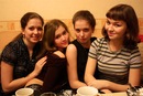 Фотография Пылыпив Ирины