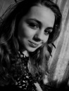 Соломія Гоцко фотография #24 (источник - https://vk.com/id67102596)