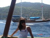 Фотография Дьяченко Натальи