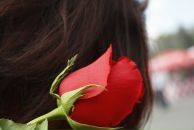 Фотография Шинкарчук Юлии