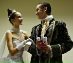 Фотография Zaitsev Alexander