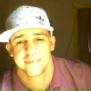 Фотография Додеркина Ильи