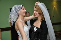 Оля Єндрик фотография #19 (источник - https://vk.com/id31130439)