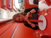 Наталя Степіна фотография #16 (источник - https://vk.com/id6375954)