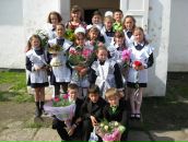 Нінка Ударцева фотография #38 (источник - https://vk.com/id172958080)