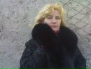 Фотография Зиновья Пынзарь