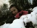 Іра Байцим фотография #20 (источник - https://vk.com/id137162977)