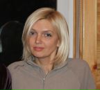 Фотография Васильевой Лидии