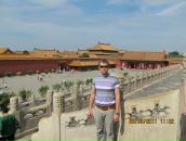 Сергей Димаков фотография #7 (источник - https://vk.com/id1836633)