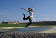 Фотография Епифановой Екатерины