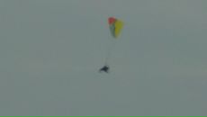 Дмитрий Балух фотография #19 (источник - https://vk.com/id95616)