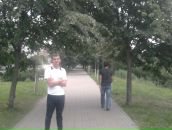 Антон Кириченко фотография #38 (источник - https://vk.com/id3374850)