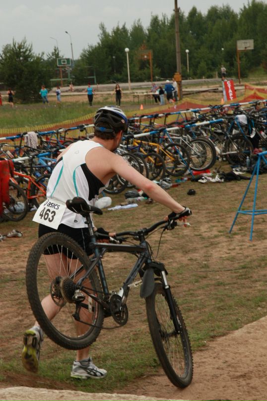 Артем Талипов фотография #37