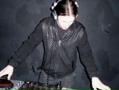 Фотография Ганькова Максима