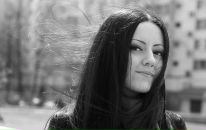 Фотография Харитонов Алексей