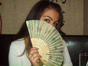 Фотография Папазьян Катюши