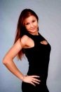 Фотография Бахаревой Катерины