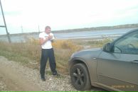 Фотография Монаха Дениса