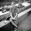 Фотография Bibik Artem