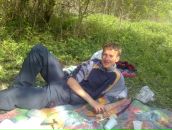 Вадім Стопчак фотография #1