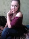 Соломія Жалівців фотография #48 (источник - https://vk.com/id135239912)