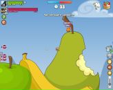 Олег Шішола фотография #18 (источник - https://vk.com/id164670133)