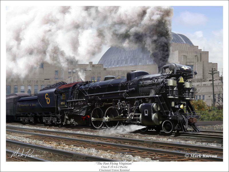 Вадик Ересь фото №15