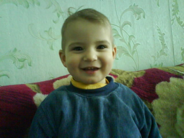 Ярослав Прокопенко фотография #44