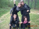 Таня Вікторівна фотография #34 (источник - https://vk.com/id83243728)