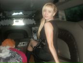 Фотография Полудницыной Ирины