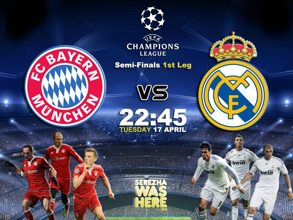 Тимофей Дулкарнаев фотография #6