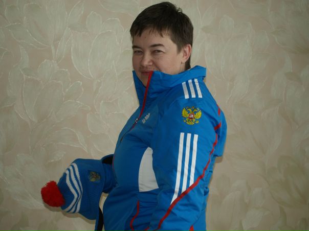 №4, Ольга Микулина №4, Ольга Микулина