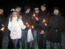 Ігор Макар фотография #4 (источник - https://vk.com/id59823227)